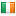 bco.ie is hosted in Ireland